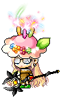 GuessiHeaL